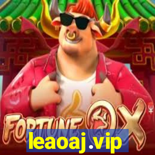 leaoaj.vip