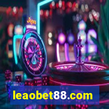 leaobet88.com