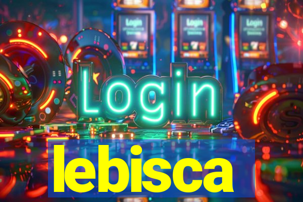 lebisca