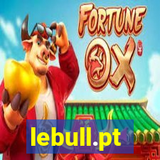 lebull.pt