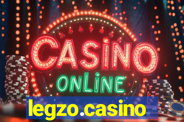 legzo.casino