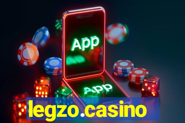 legzo.casino