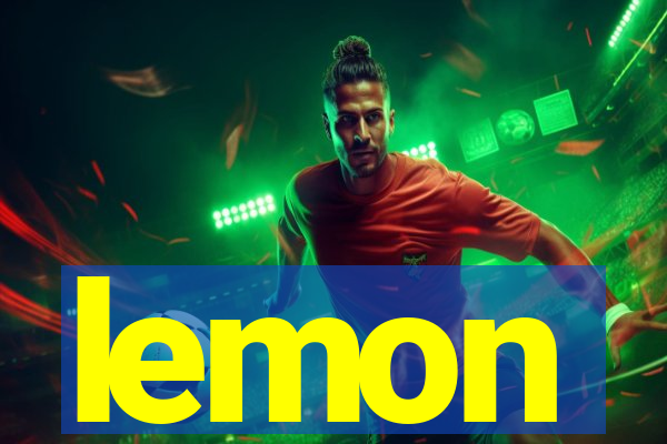 lemon-bet.com