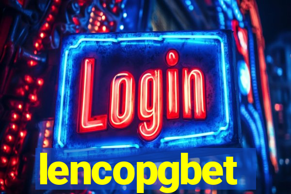 lencopgbet