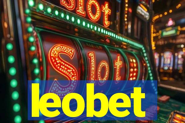 leobet