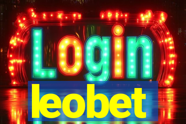 leobet