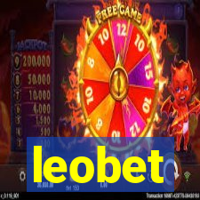 leobet