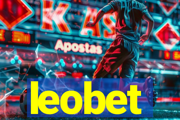 leobet