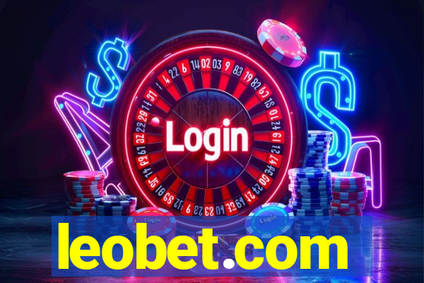 leobet.com