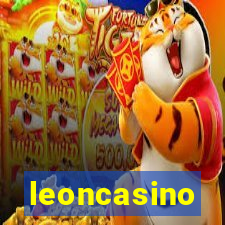 leoncasino