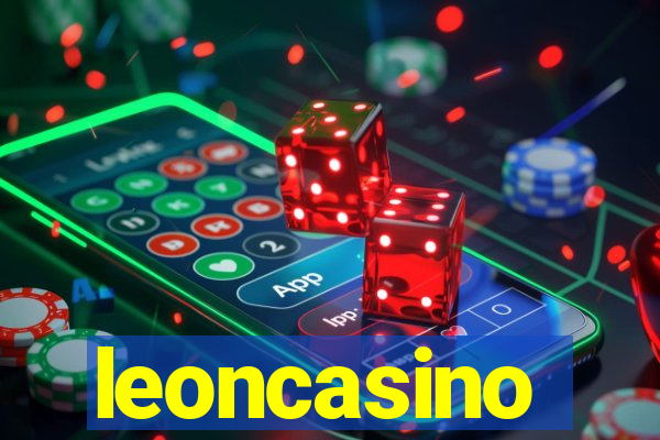 leoncasino