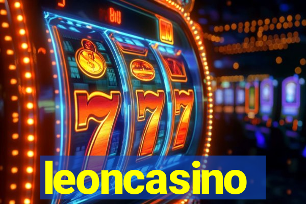 leoncasino