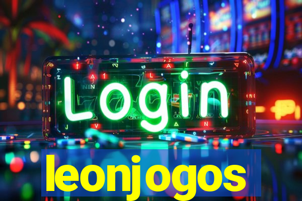 leonjogos