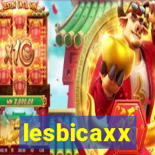 lesbicaxx