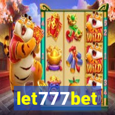 let777bet