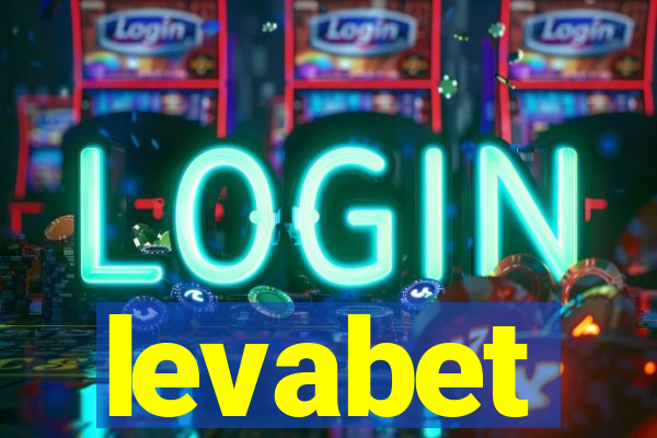 levabet