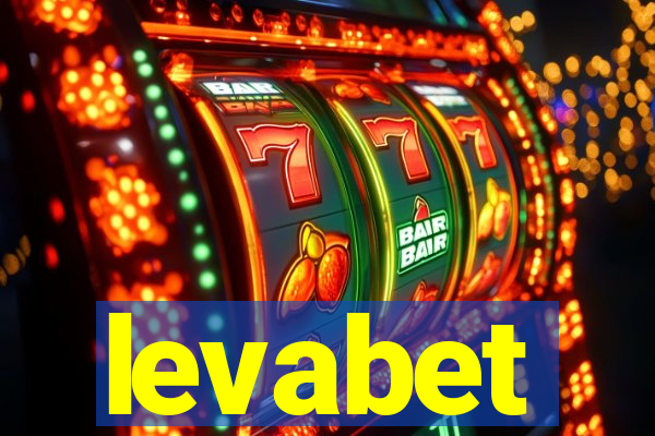 levabet