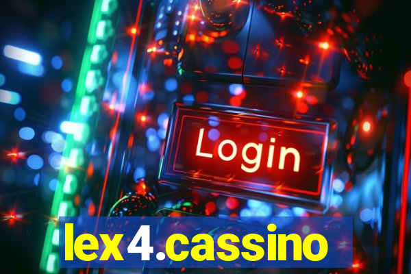 lex4.cassino