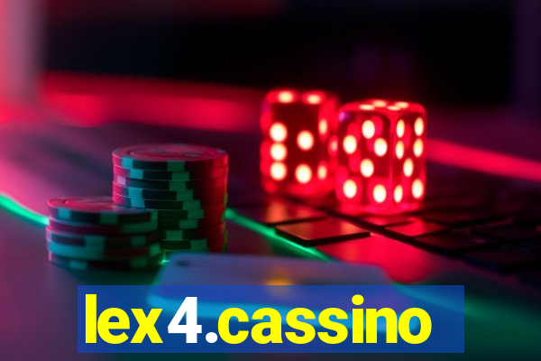 lex4.cassino