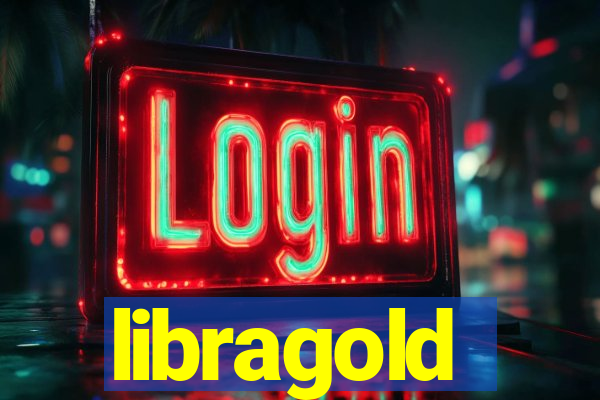 libragold