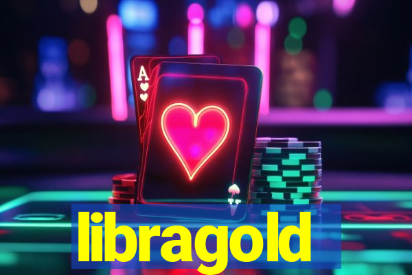 libragold