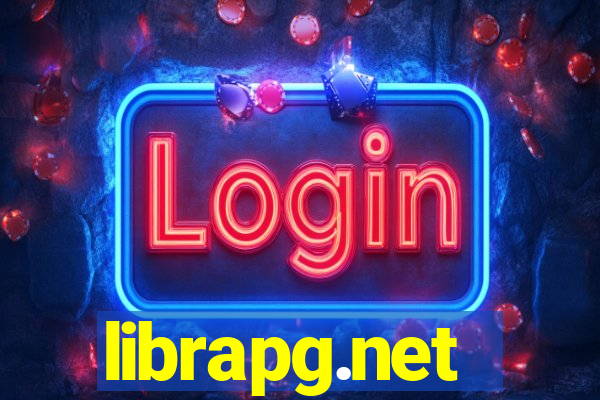 librapg.net