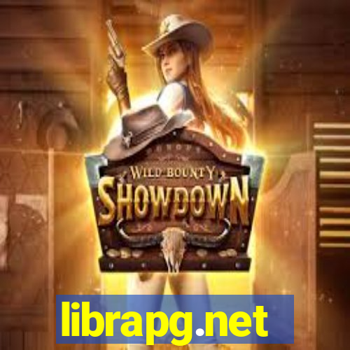 librapg.net