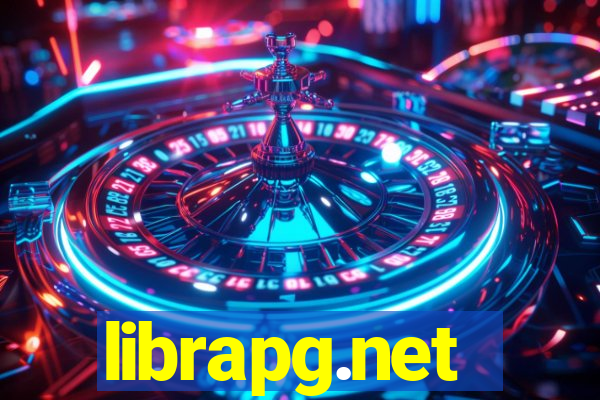 librapg.net