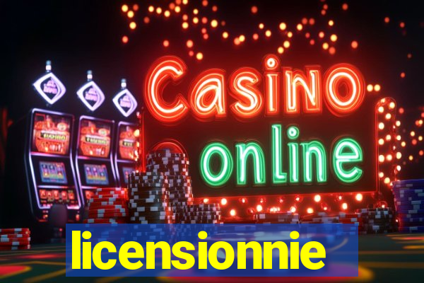 licensionnie-casino.ru