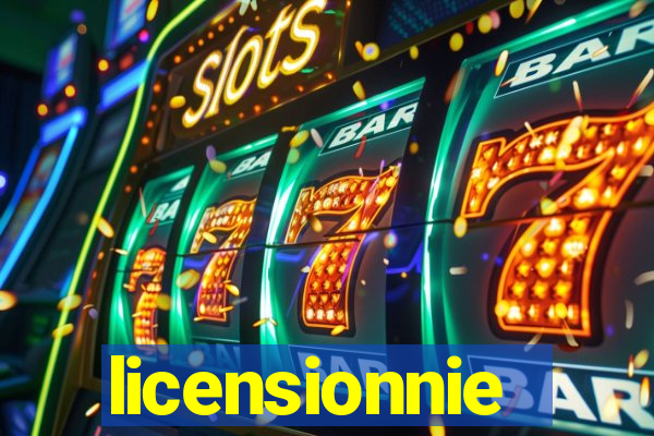 licensionnie-casino.ru