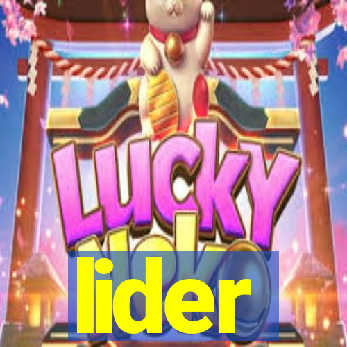 lider-bet.com