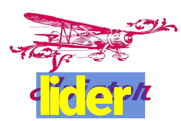 lider-bet.com