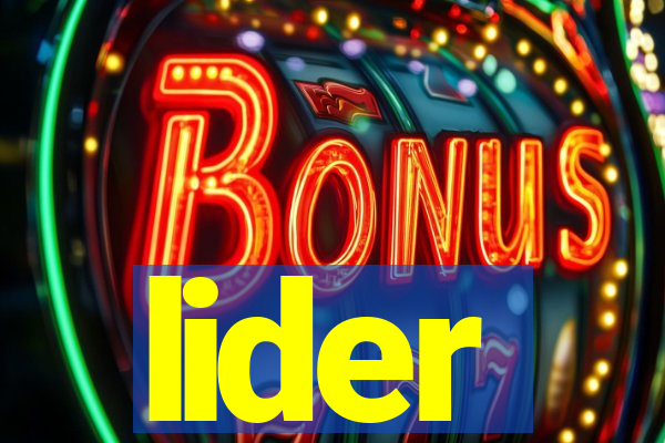 lider-bet.com