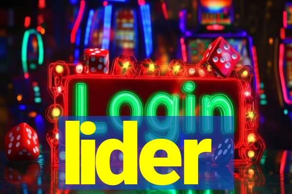 lider-bet.com