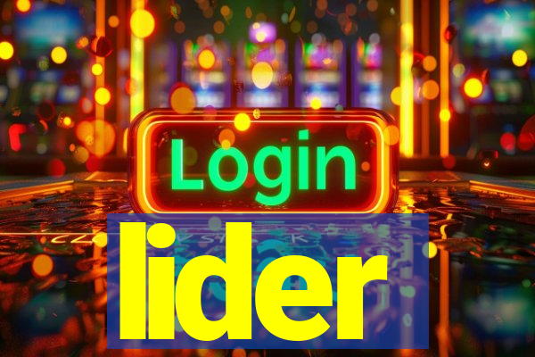 lider-bet.com