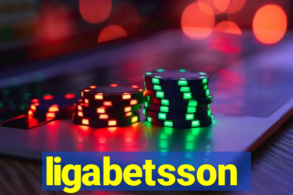 ligabetsson