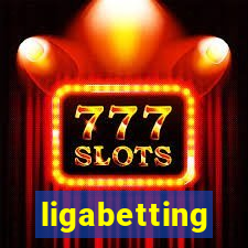 ligabetting