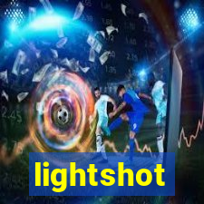 lightshot