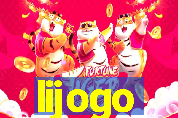 lijogo