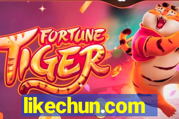 likechun.com