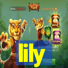 lily-dh.com