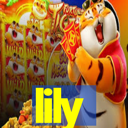 lily-dh.com