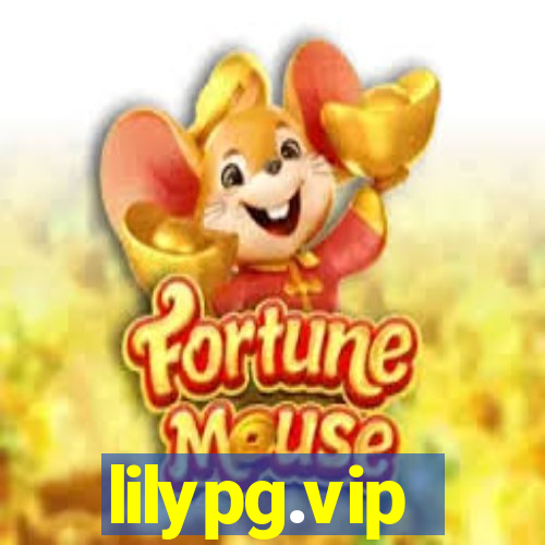 lilypg.vip