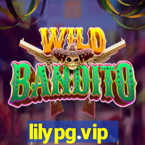 lilypg.vip