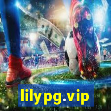 lilypg.vip