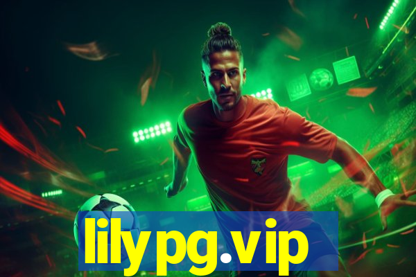 lilypg.vip