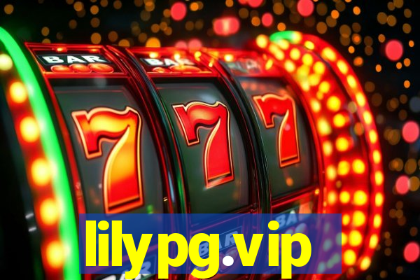 lilypg.vip