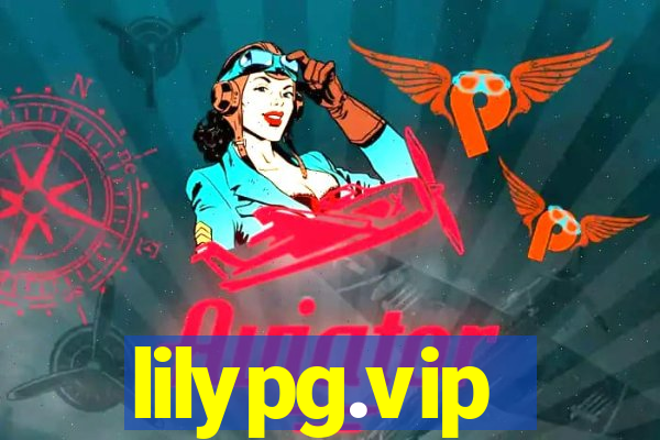 lilypg.vip