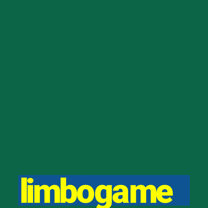 limbogame