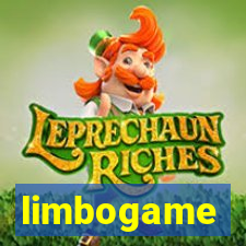 limbogame